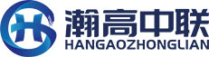 牛皮紙膠帶生產(chǎn)廠(chǎng)家